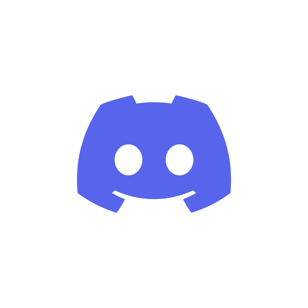 Discord Button